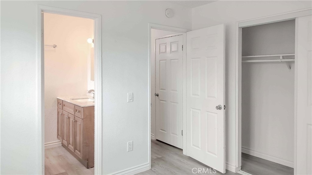 1724 Crofton Lane - Photo 18
