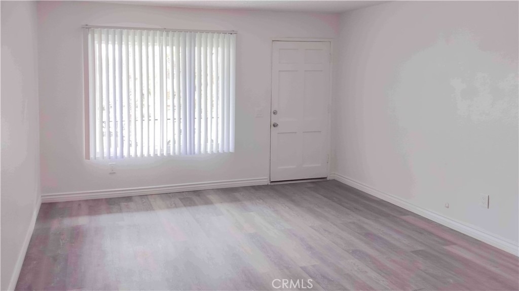 1724 Crofton Lane - Photo 4