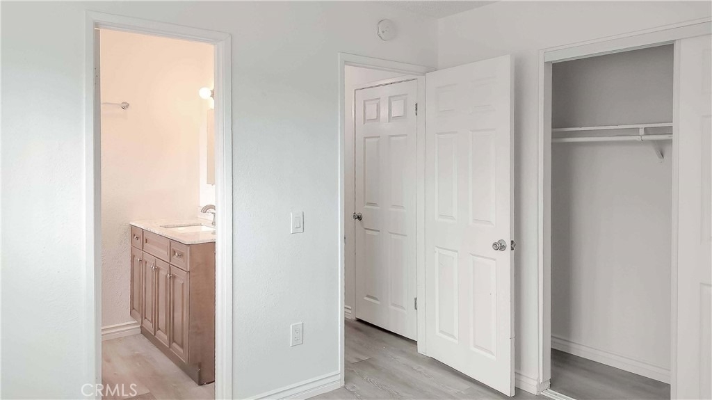 1724 Crofton Lane - Photo 20
