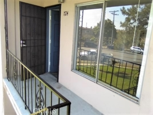 1724 Crofton Lane - Photo 1