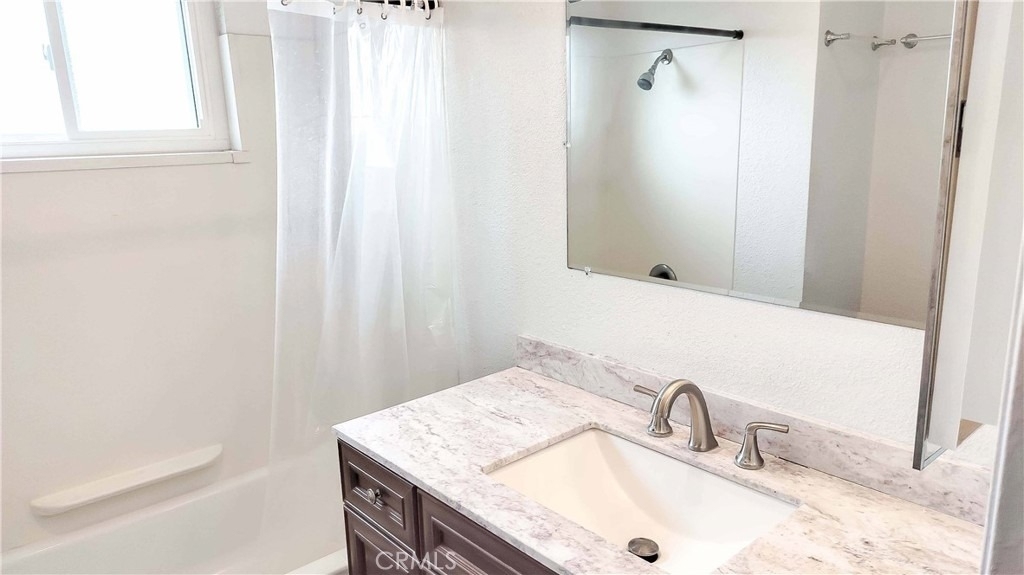 1724 Crofton Lane - Photo 9
