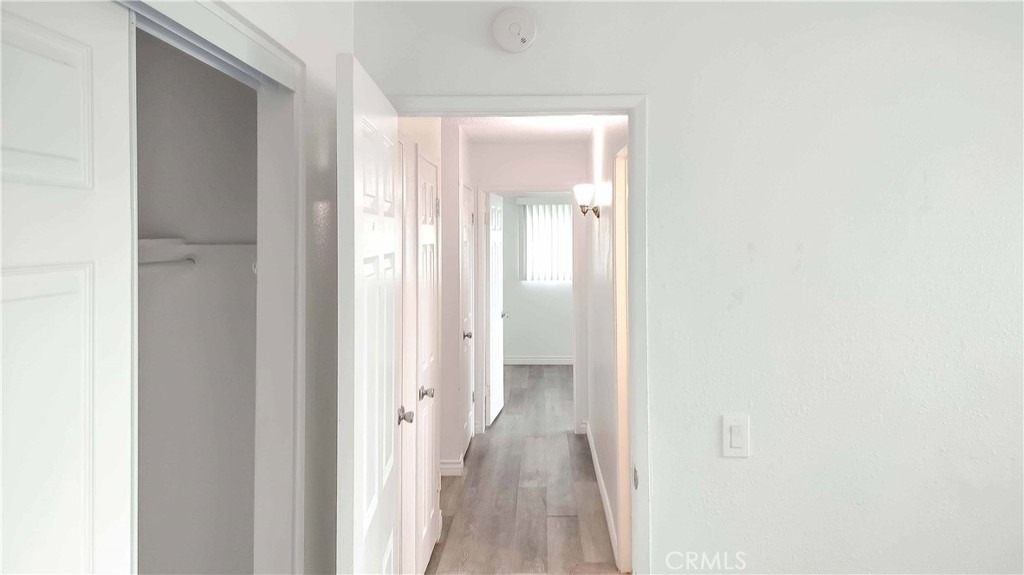 1724 Crofton Lane - Photo 8