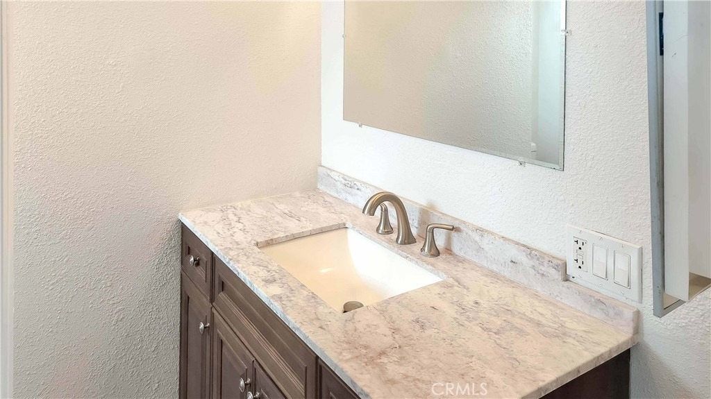 1724 Crofton Lane - Photo 21