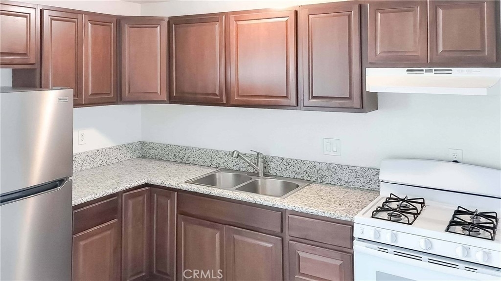 1724 Crofton Lane - Photo 6