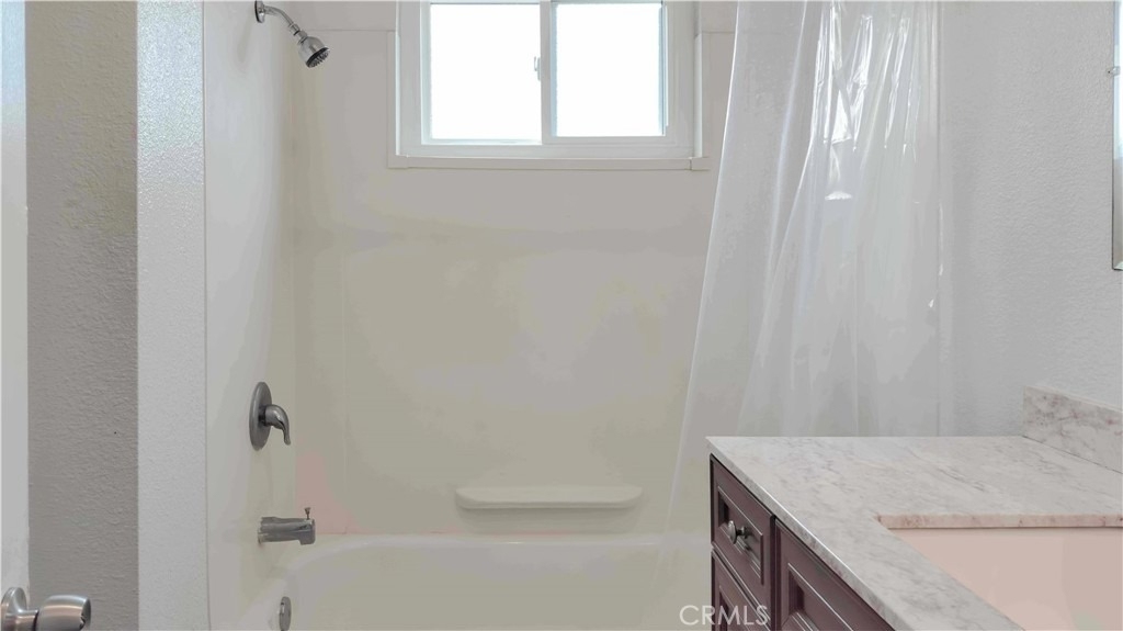 1724 Crofton Lane - Photo 12
