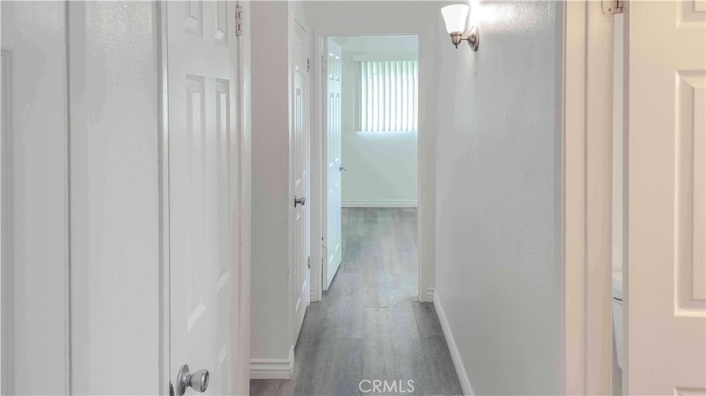1724 Crofton Lane - Photo 14