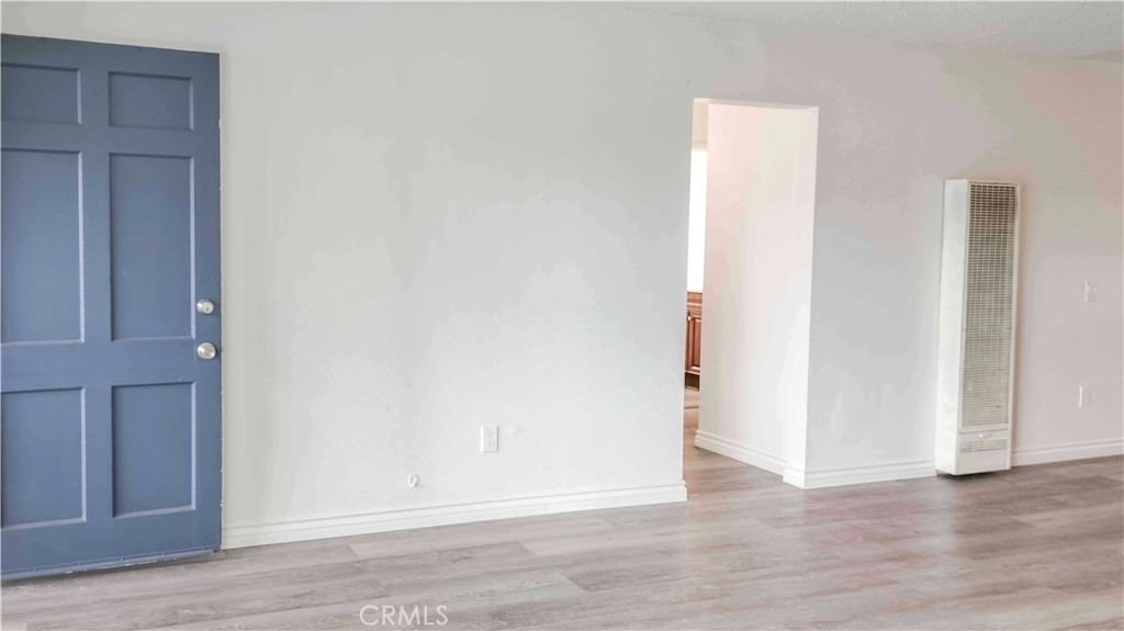 1724 Crofton Lane - Photo 3