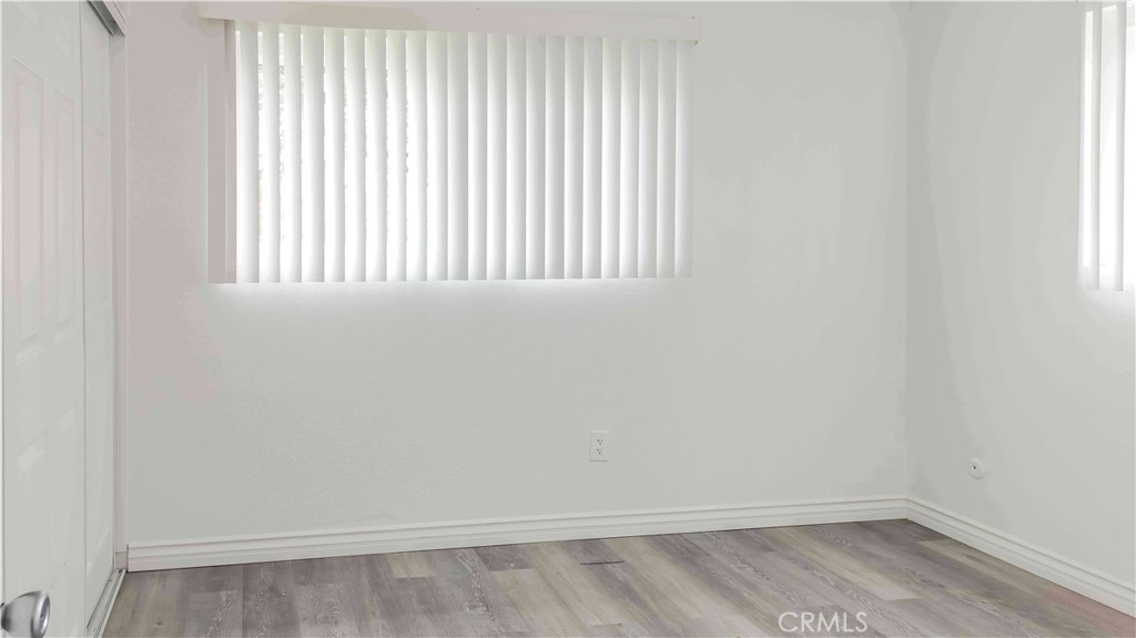 1724 Crofton Lane - Photo 16