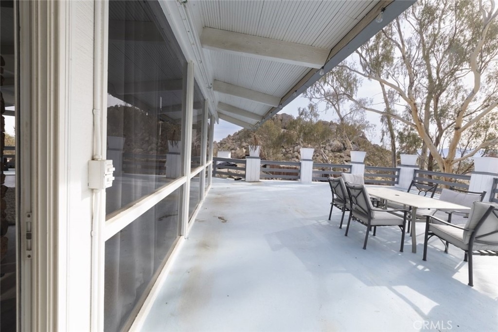 16822 Glenfall Avenue - Photo 16