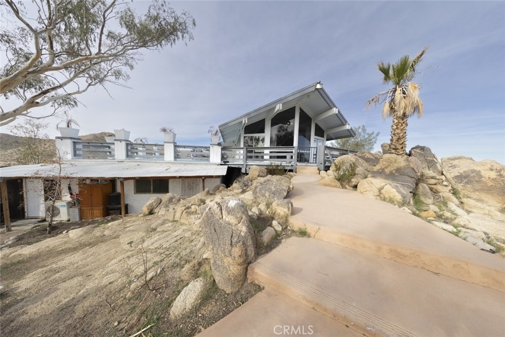 16822 Glenfall Avenue - Photo 23
