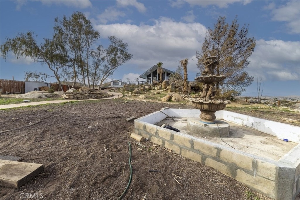 16822 Glenfall Avenue - Photo 31