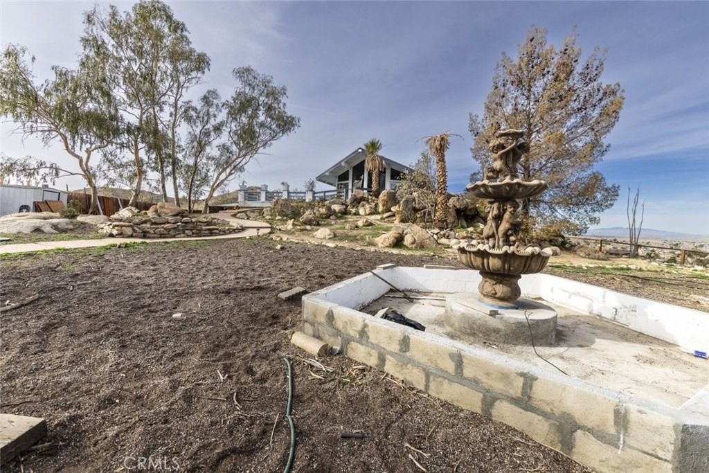 16822 Glenfall Avenue - Photo 62