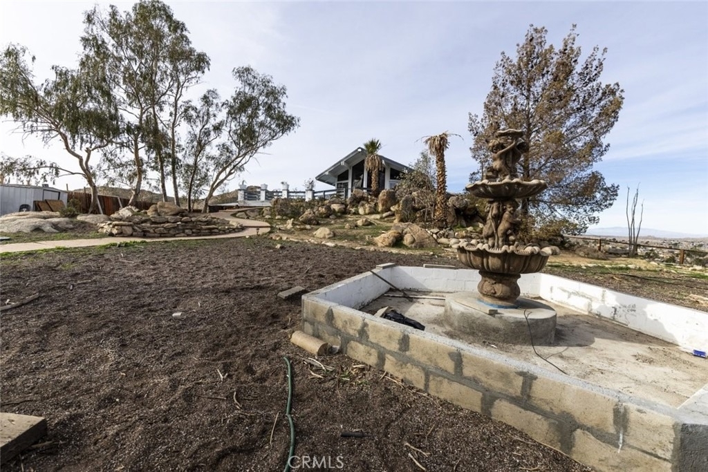 16822 Glenfall Avenue - Photo 61