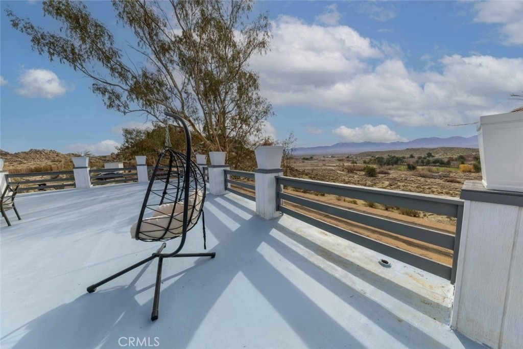 16822 Glenfall Avenue - Photo 17