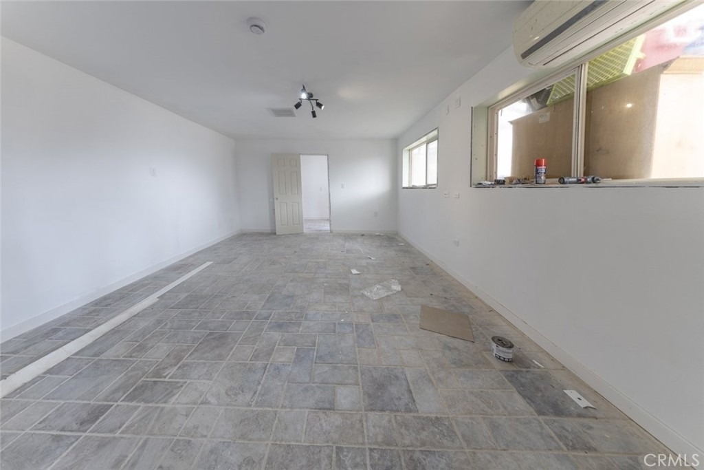 16822 Glenfall Avenue - Photo 59