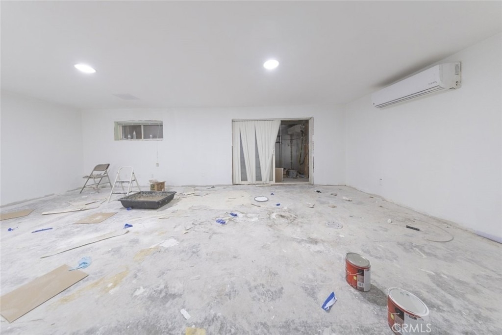 16822 Glenfall Avenue - Photo 49