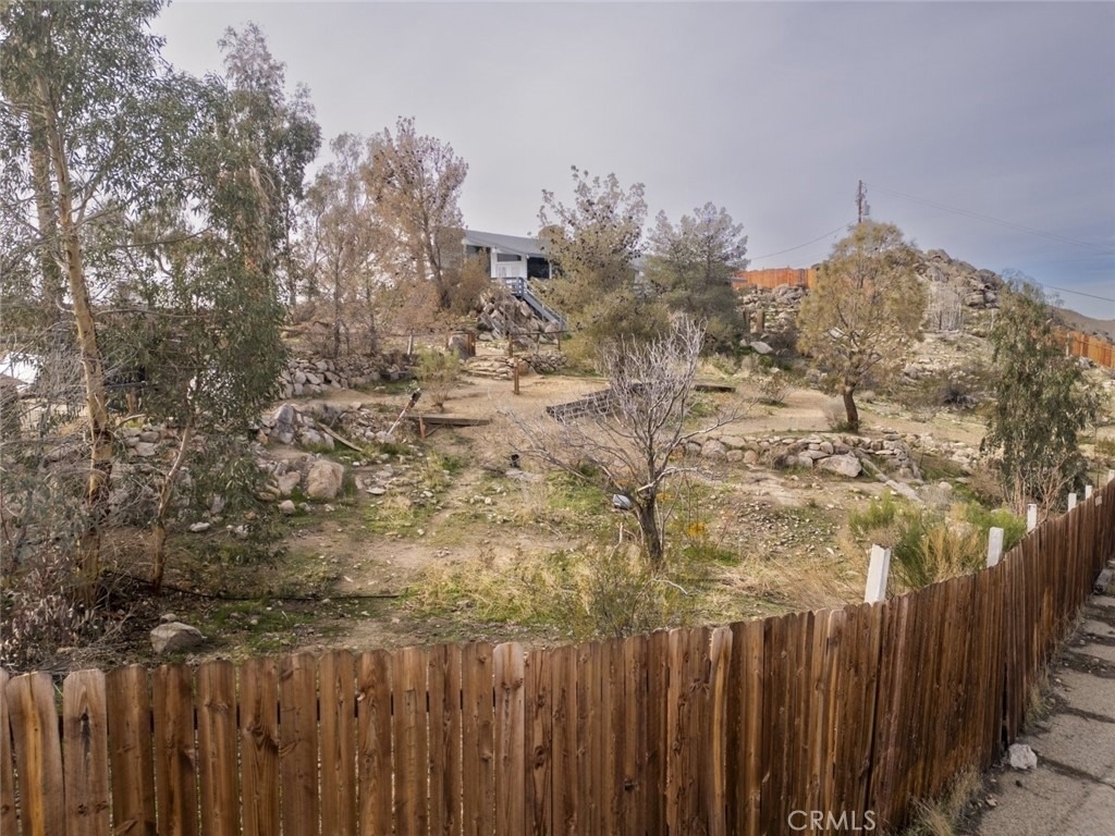 16822 Glenfall Avenue - Photo 44
