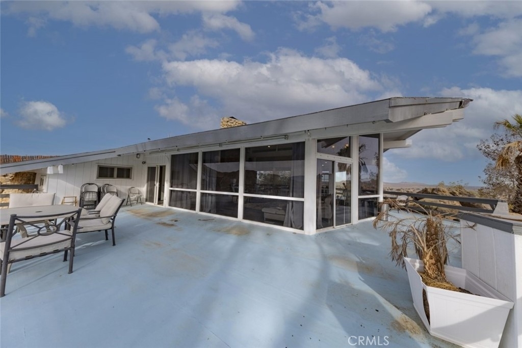 16822 Glenfall Avenue - Photo 8