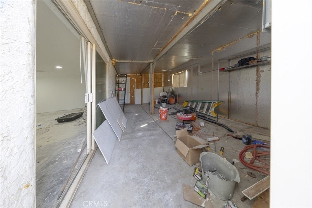 16822 Glenfall Avenue - Photo 51