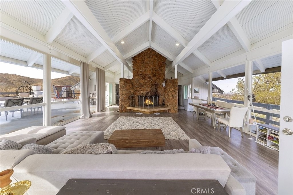 16822 Glenfall Avenue - Photo 15