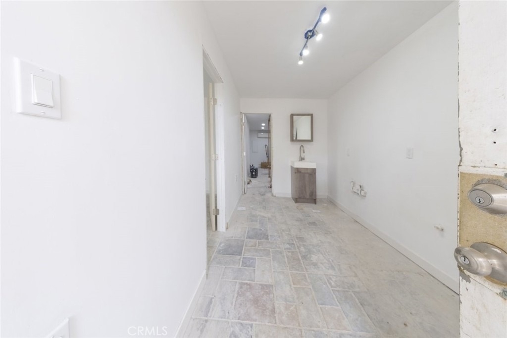16822 Glenfall Avenue - Photo 47