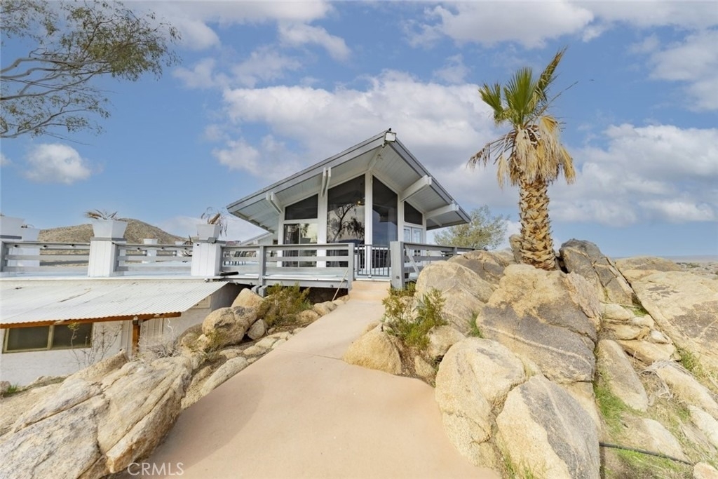 16822 Glenfall Avenue - Photo 25