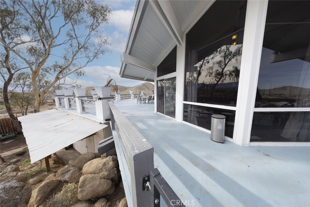 16822 Glenfall Avenue - Photo 27