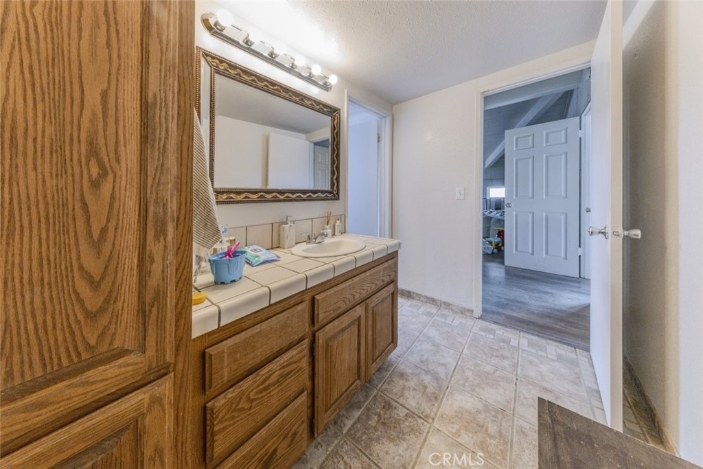 16822 Glenfall Avenue - Photo 30
