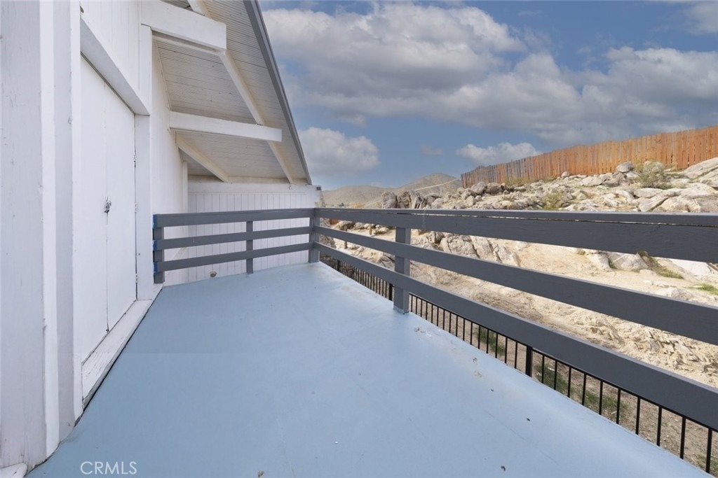 16822 Glenfall Avenue - Photo 28