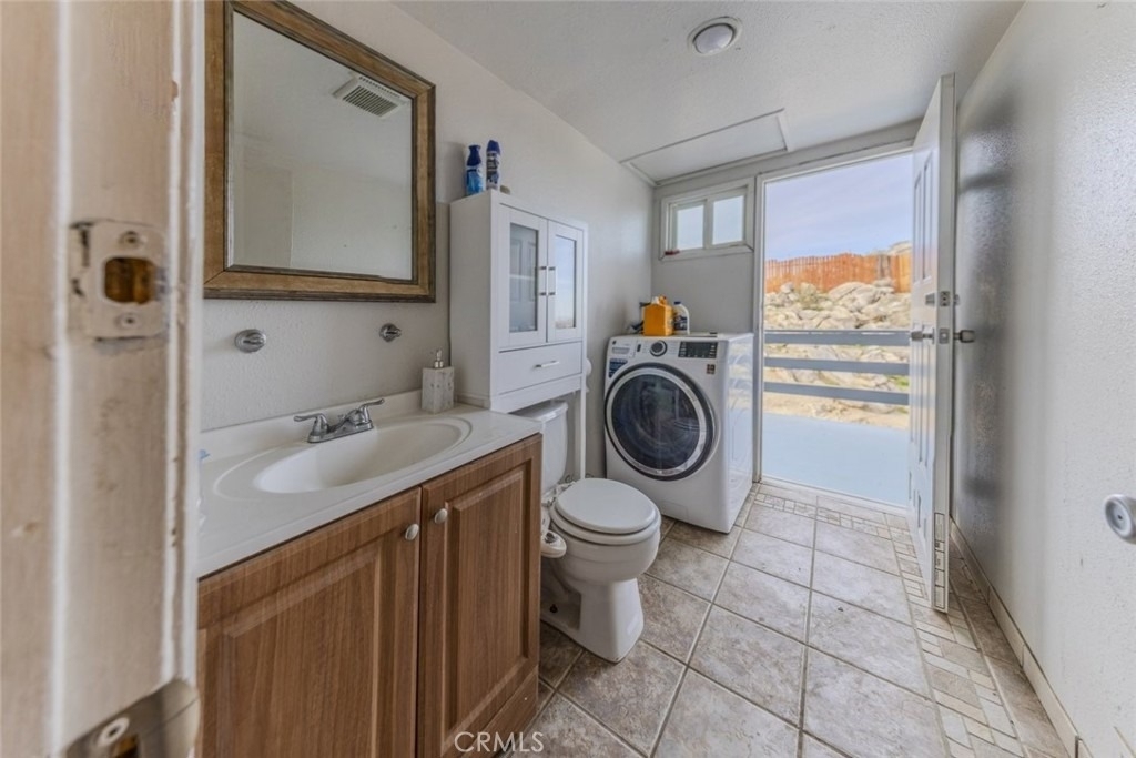 16822 Glenfall Avenue - Photo 29