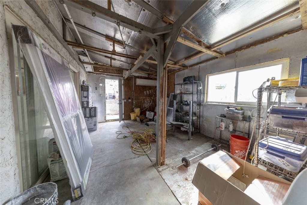16822 Glenfall Avenue - Photo 58