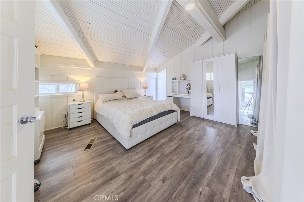 16822 Glenfall Avenue - Photo 21