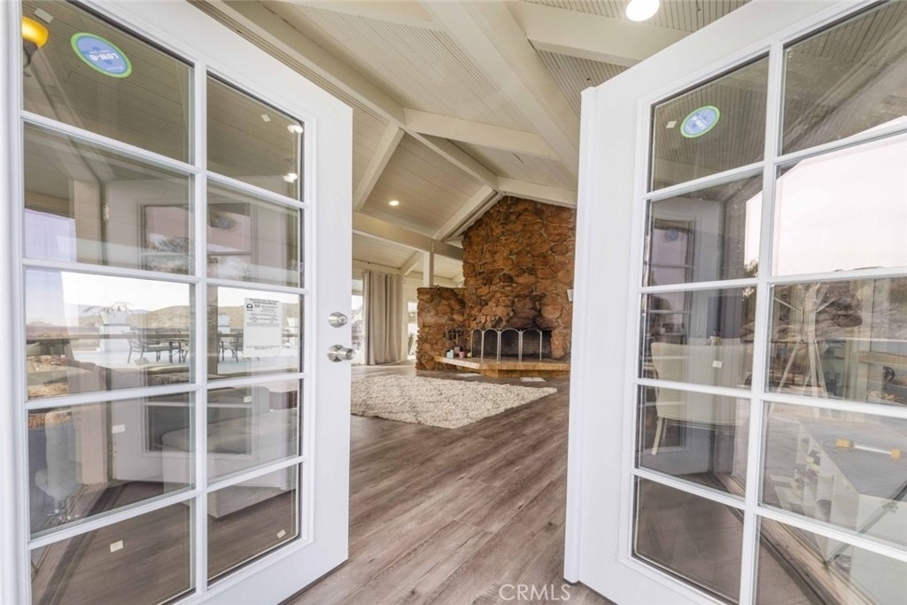 16822 Glenfall Avenue - Photo 9