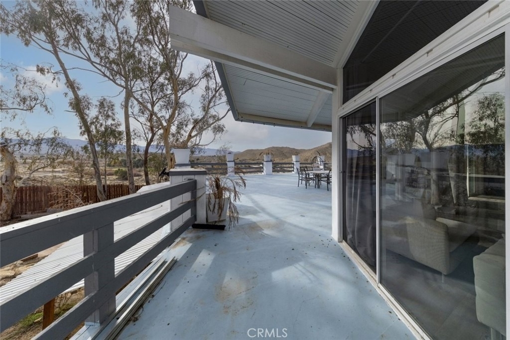 16822 Glenfall Avenue - Photo 6