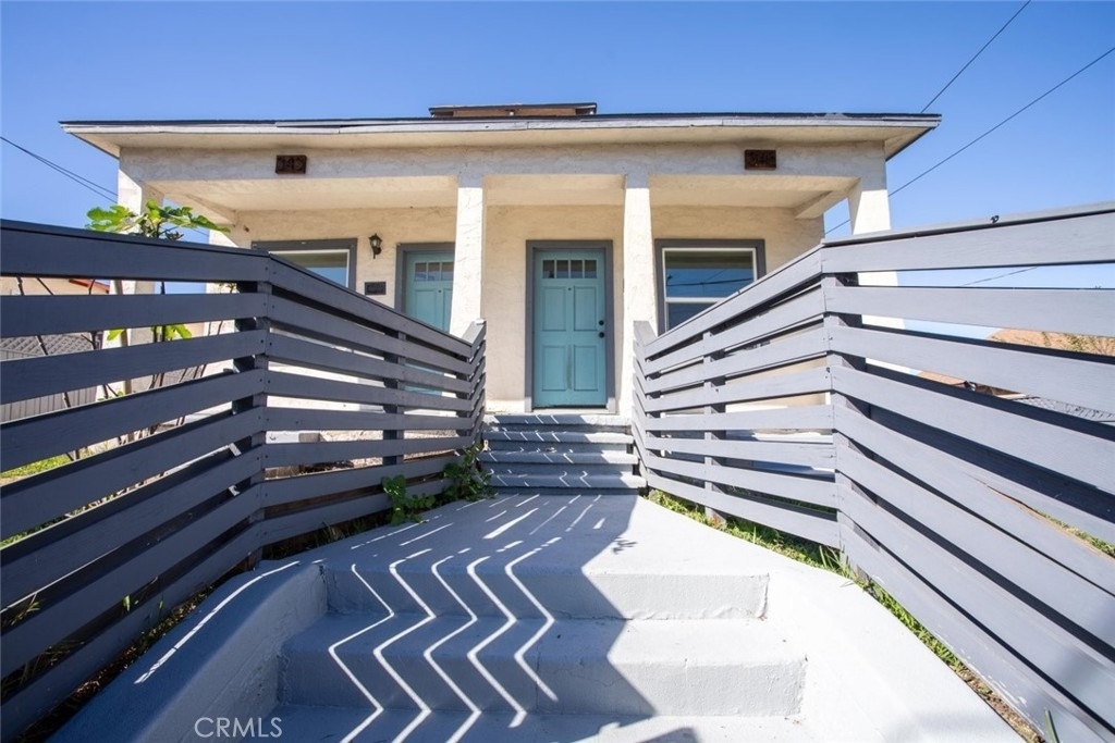 345 N Occidental Boulevard - Photo 19