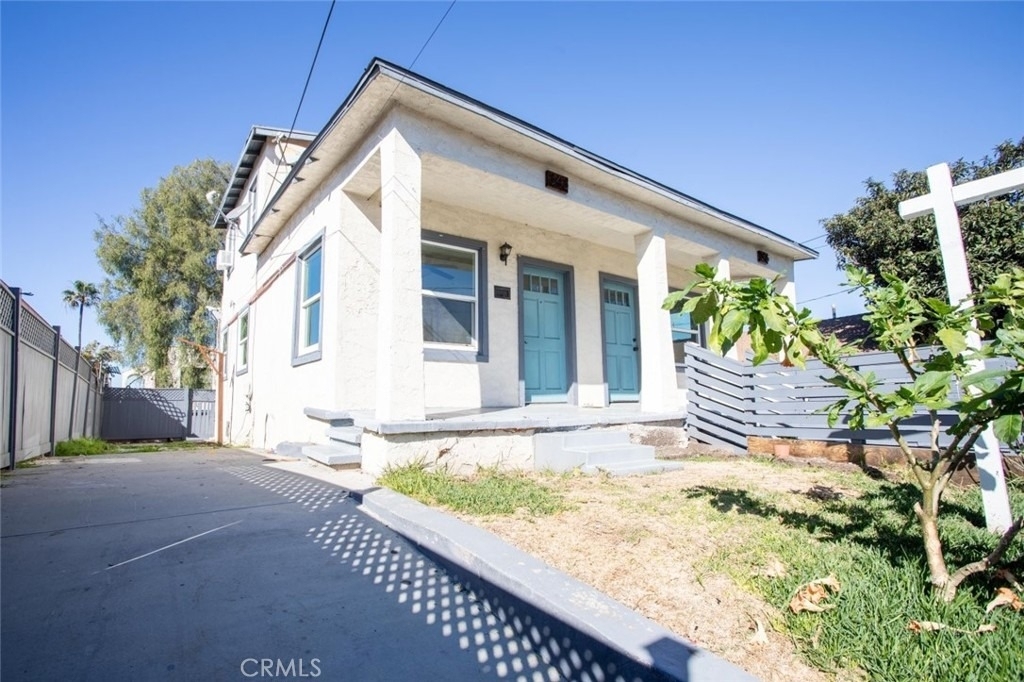345 N Occidental Boulevard - Photo 14