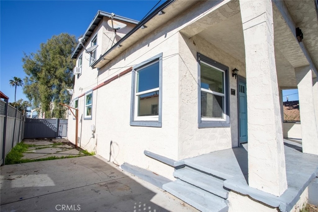 345 N Occidental Boulevard - Photo 20