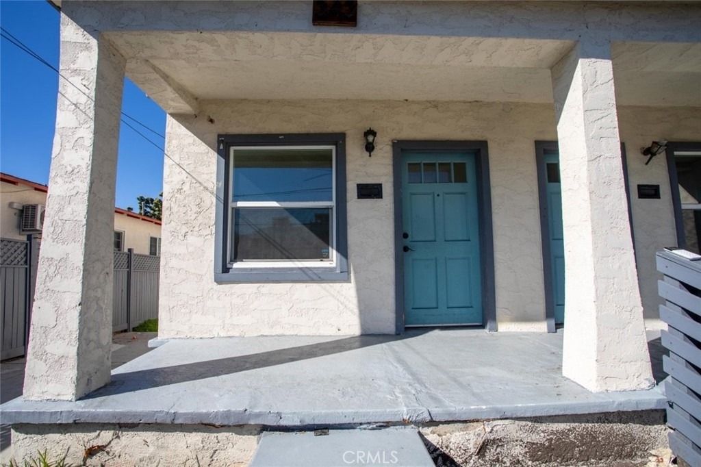 345 N Occidental Boulevard - Photo 21