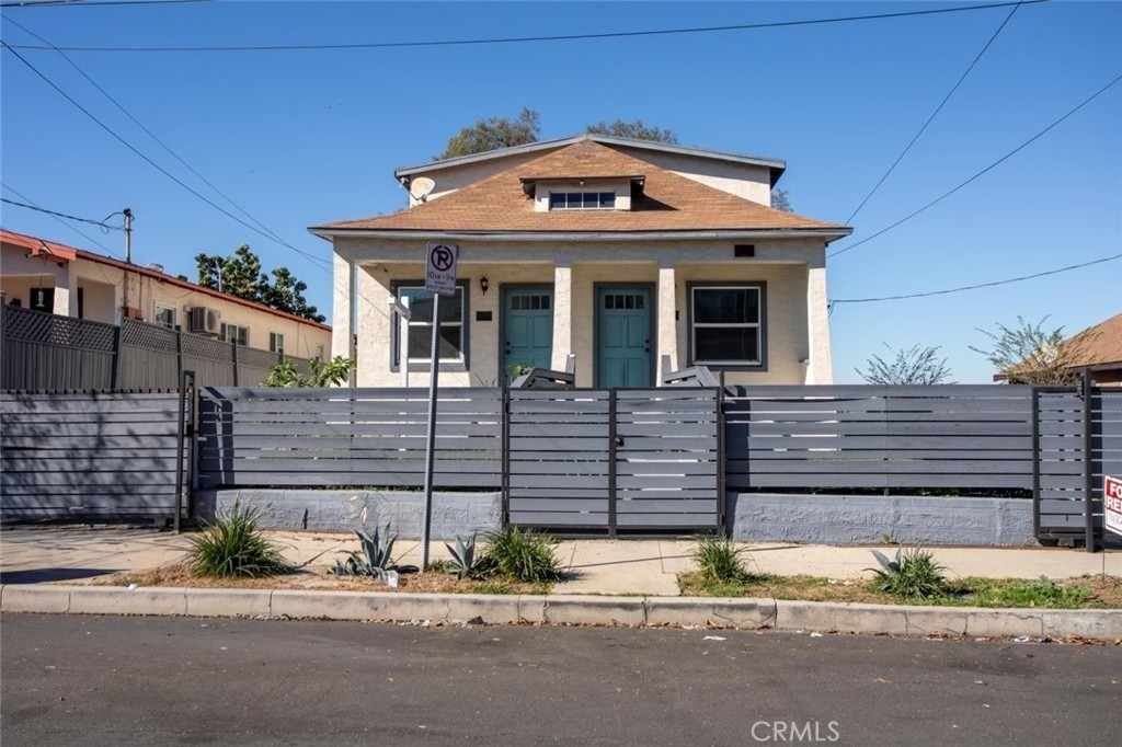 345 N Occidental Boulevard - Photo 17