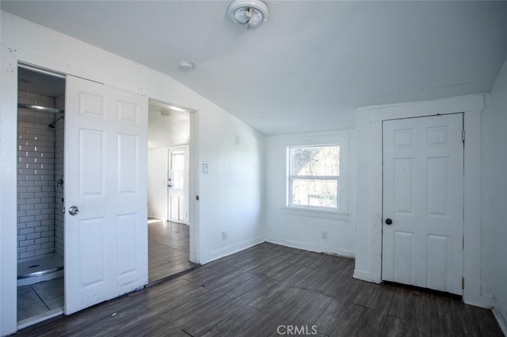 345 N Occidental Boulevard - Photo 9