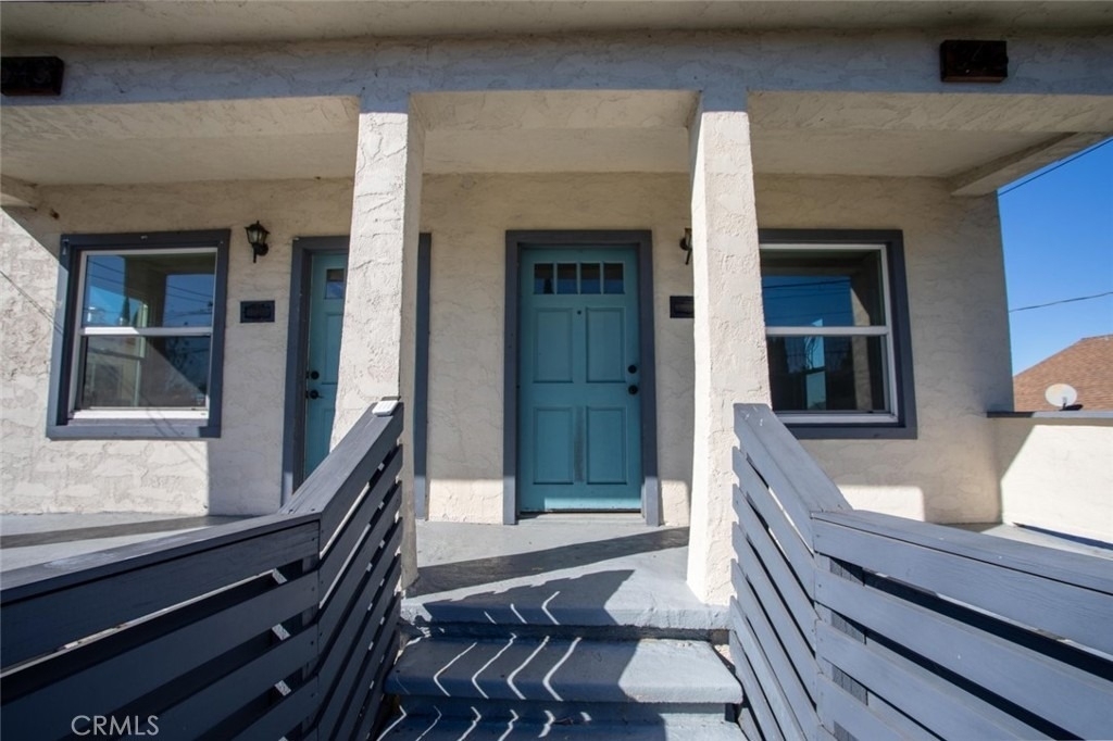 345 N Occidental Boulevard - Photo 16