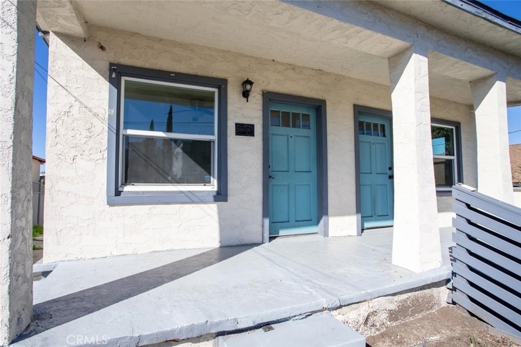 345 N Occidental Boulevard - Photo 15