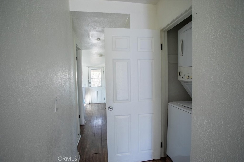 345 N Occidental Boulevard - Photo 5