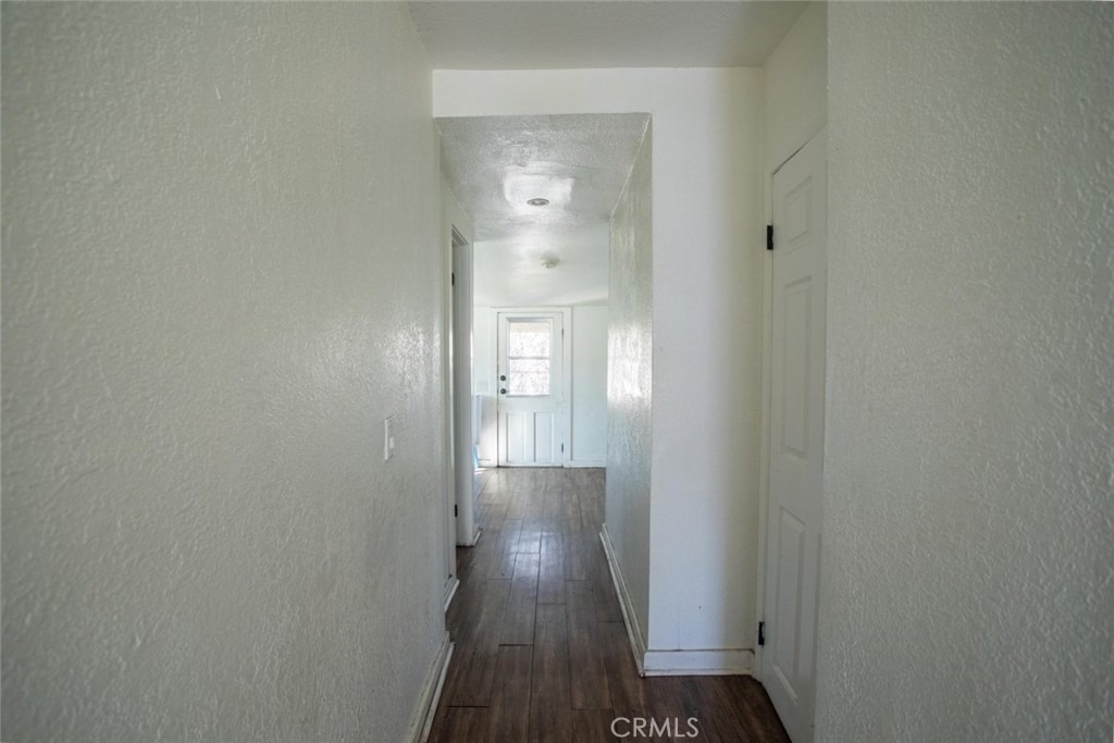 345 N Occidental Boulevard - Photo 6