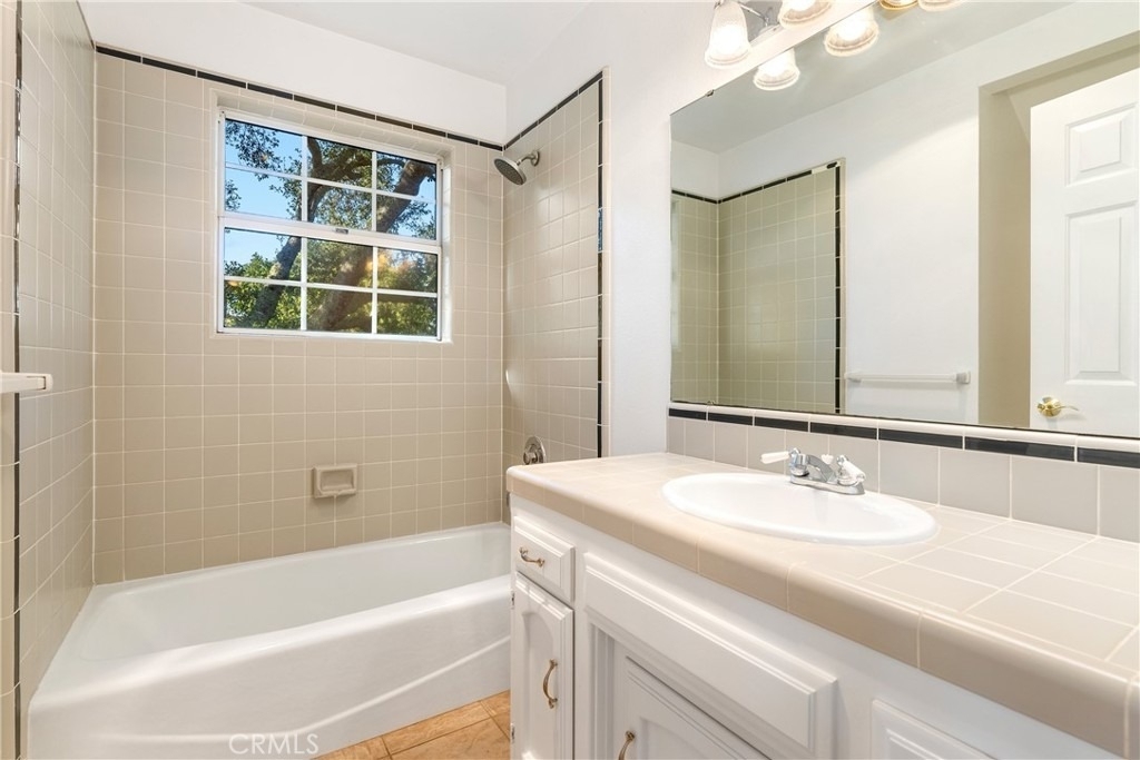 10885 San Marcos - Photo 22