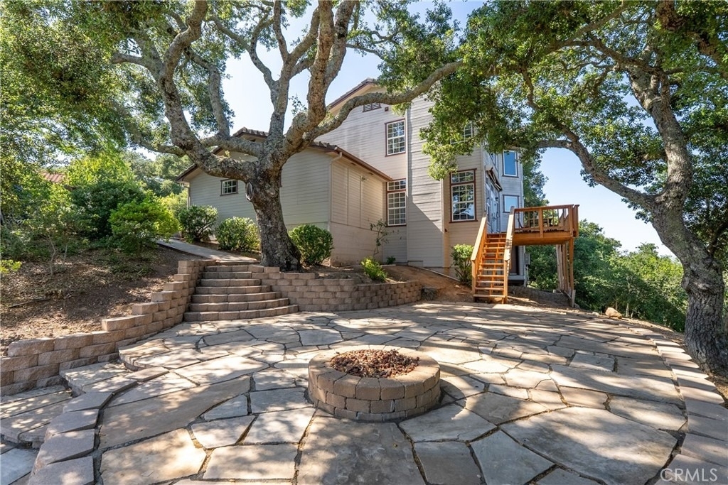 10885 San Marcos - Photo 30