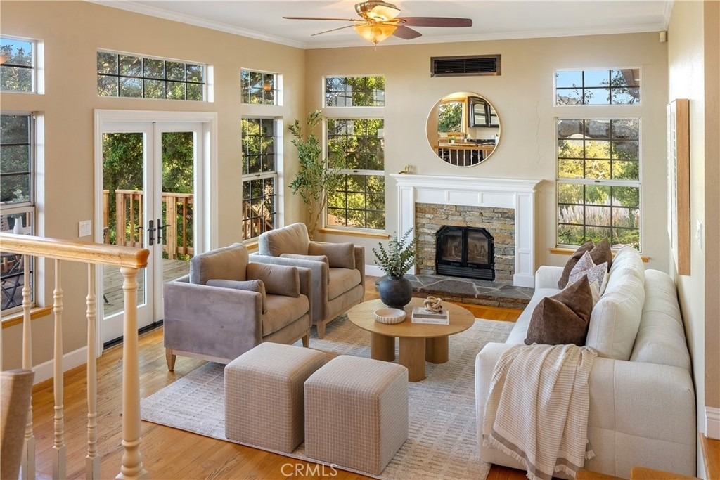 10885 San Marcos - Photo 11