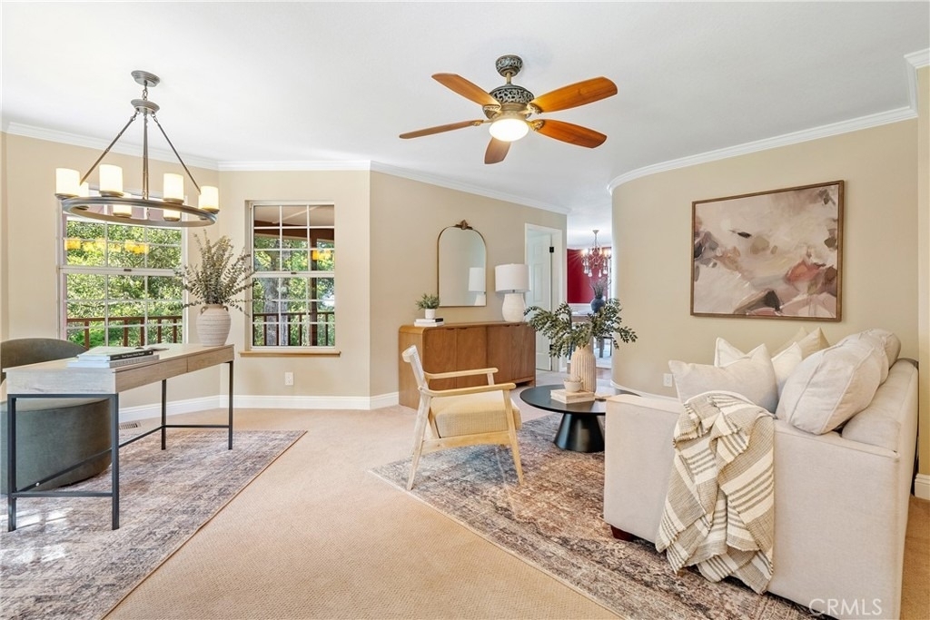10885 San Marcos - Photo 4
