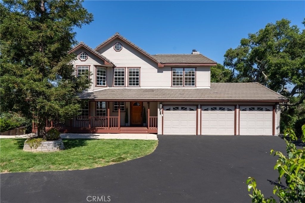 10885 San Marcos - Photo 0