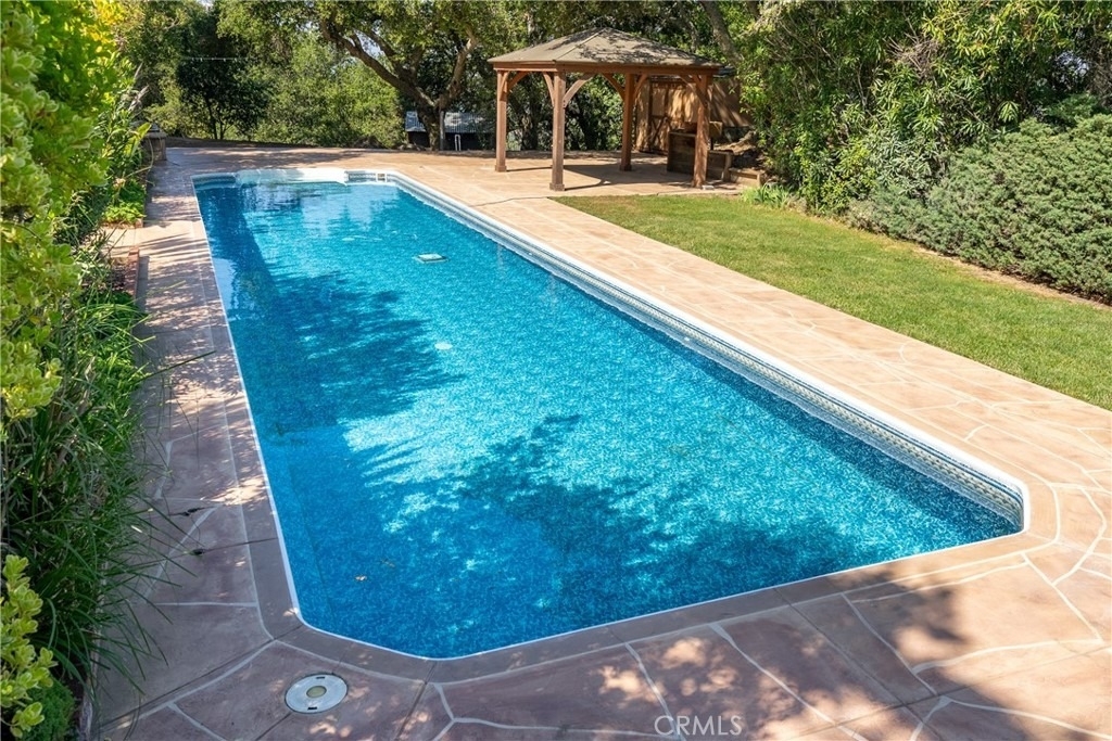 10885 San Marcos - Photo 28